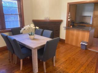 70 Thorne Street - I'm Central - Wagga Wagga - 4