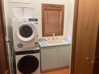 70 Thorne Street - I'm Central - Wagga Wagga - 1
