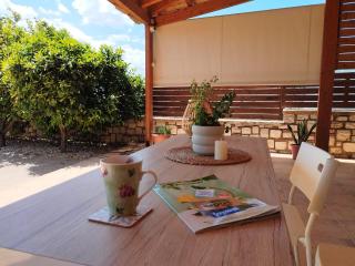 Emerald Dream Apartment - Faliraki - 5