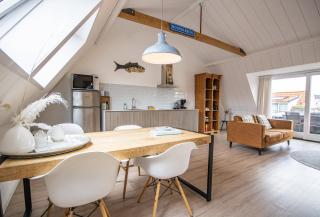 Bodhi Beach House - Egmond aan Zee - 5