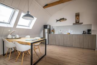 Bodhi Beach House - Egmond aan Zee - 3