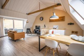 Bodhi Beach House - Egmond aan Zee - 6