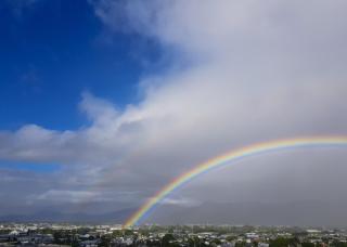 Privately Owned Apartment 'Sunset View Studio' in Cairns City - Cairns - 8