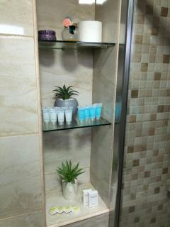 Bookinist Apartment - 5