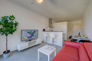 Residenza Castello - Happy Rentals - Mendrisio - 5
