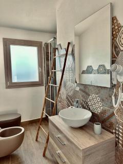 B&B Luchia - 8