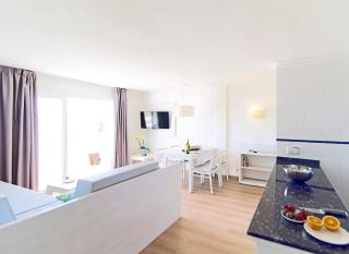 Cabot Sivella Apartments - Port de Pollença - 8