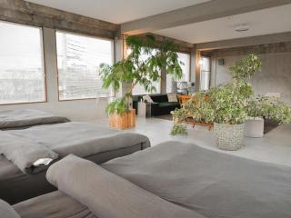Bstudio - Wakayama - 4