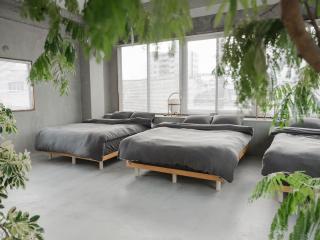 Bstudio - Wakayama - 5