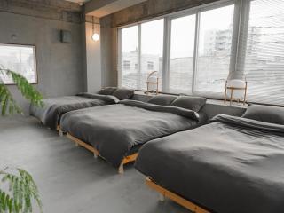 Bstudio - Wakayama - 6