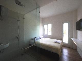 Rumah Kayu Manis Bintaro - 4