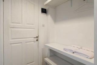 Rumah Kayu Manis Bintaro - 6