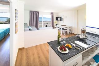 Cabot Sivella Apartments - Port de Pollença - 6