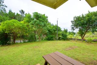 ルルガーデン恩納村 - 5