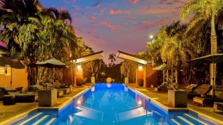 The Pearle of Cable Beach - Broome - 6