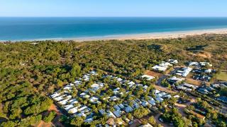 The Pearle of Cable Beach - Broome - 7
