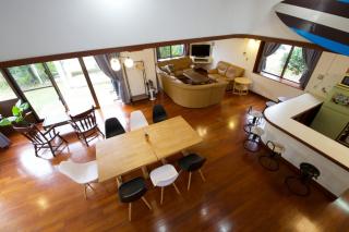 ルルガーデン恩納村 - 1