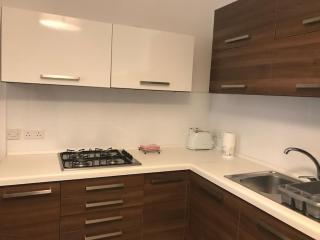 Great location accommodation - St Paul's Bay - 1