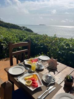 Kasha Boutique Hotel - 1