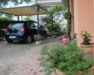 Frally home Intero alloggio, appartamento. - 3