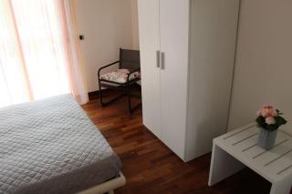 Frally home Intero alloggio, appartamento. - Rimini - 2