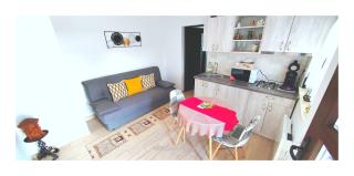 R&B Guest House - 1