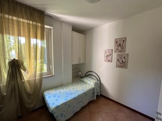 Casa Alice Garda - Garda - 5