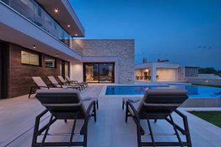 Villa Andreja - Vodnjan - 7