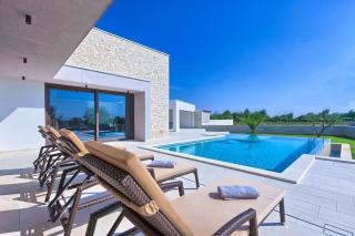 Villa Andreja - Vodnjan - 3