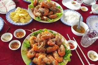 [GIÁ TỐT] S10.07 Origami 2PN+/2WC (Full nội thất) - 2