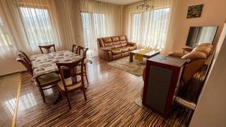 Villa Orpheus - 3