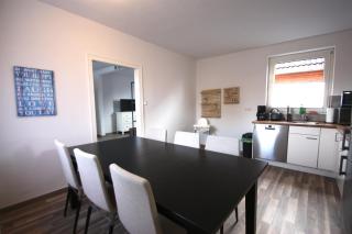 Möwennest III - Emden - 3