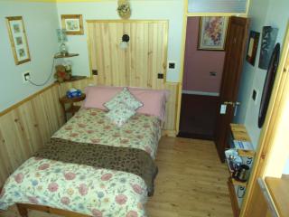 Kylemore Pass Hotel - Letterfrack - 9
