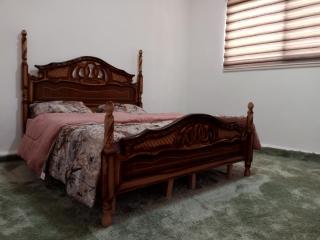 petra sun apartment - 0