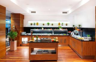Apartamenty Ciechocinek SPA - Ciechocinek - 9