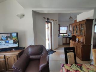 Rustic house with private Pool - 2