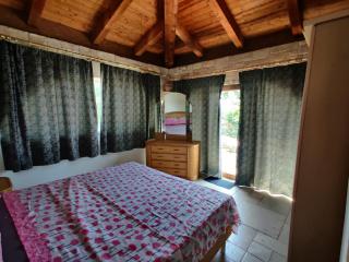 Rustic house with private Pool - 8