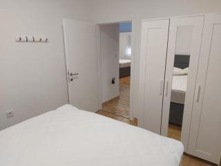Apartmani Manda - 3