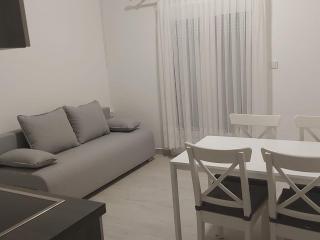 Apartmani Manda - 8