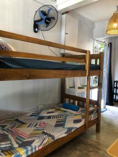 Siargao Family & Barkada Room - General Luna - 8