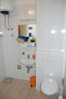 Apartments Villa Šibenik - Primošten - 1