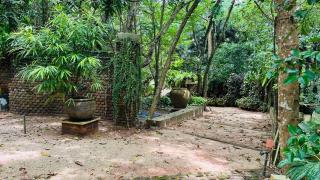 Kingsmen Airport Transit Motel Katunayake - Katunayake - 5