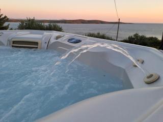 Apartmani STJEPAN - Zavala - 3