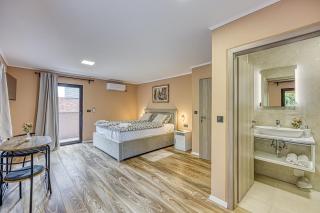 Urban Oasis With Terrace And Parking - Happy Rentals - Zagreb - 8