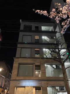 ABiz hotel - Kyoto - 5