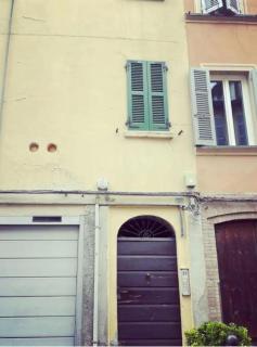 CasaFiore Art Bijoux in centro storico a Parma - 8