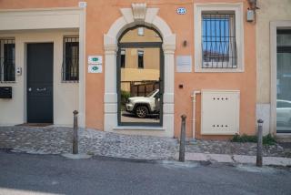 Calcirelli Suites - Verona - 4