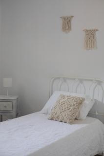 Tholos Guest House - 2