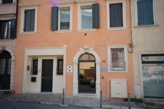 Calcirelli Suites - Verona - 5