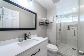 Disneyland Dream Villa 5 BR 3 BA Arcade Games - 3